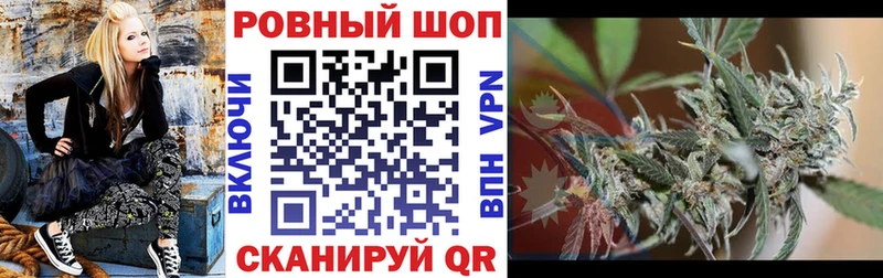Купить закладку ГАШИШ  Кокаин  Меф мяу мяу  Бошки Шишки  Кулебаки
