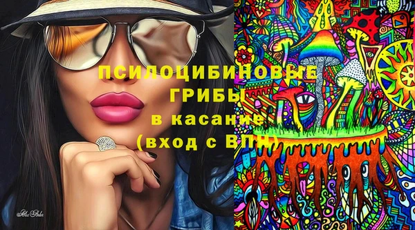 первитин Киренск