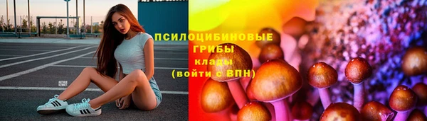 первитин Киренск